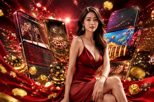 gcash777