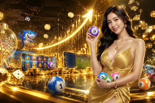 gcash777