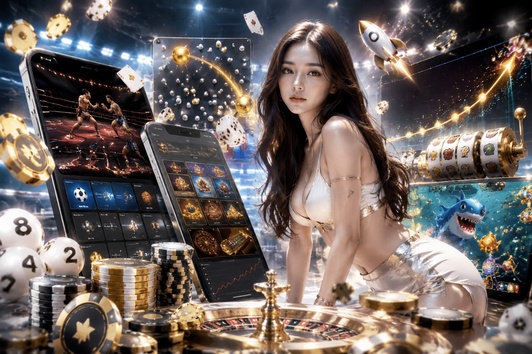 gcash777