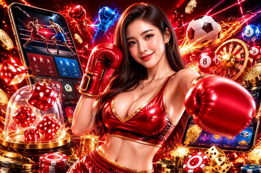 gcash777