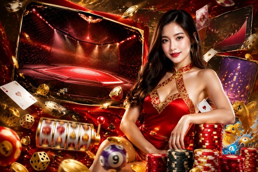 gcash777