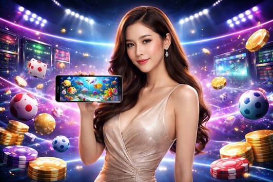 gcash777