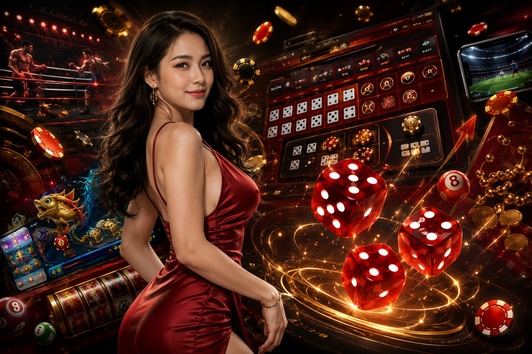 gcash777