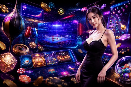 gcash777