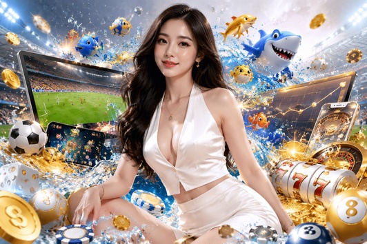 gcash777