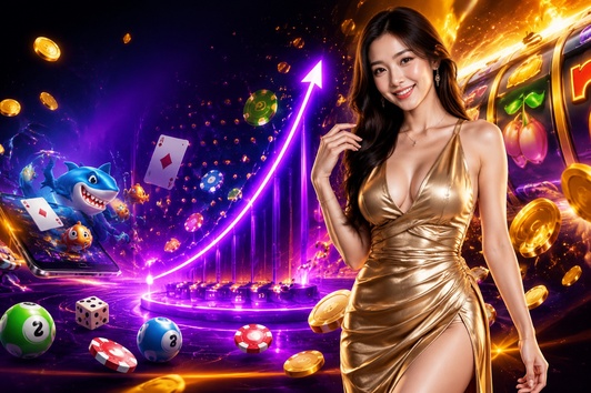 gcash777