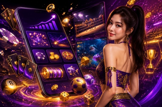 gcash777