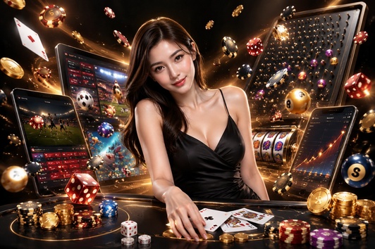 gcash777