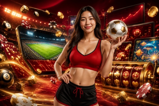 gcash777