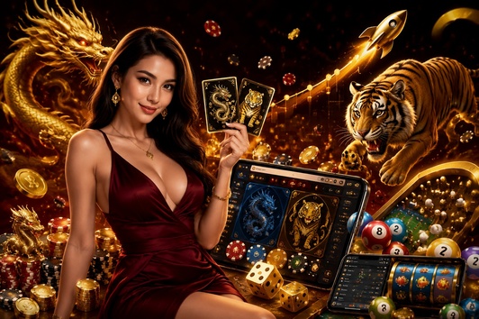 gcash777