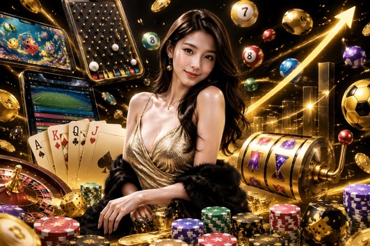 gcash777