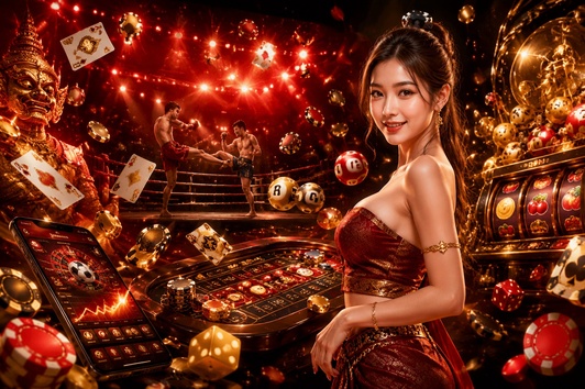 gcash777