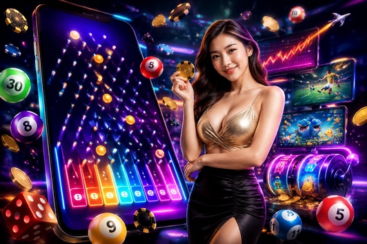 gcash777