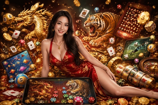 gcash777