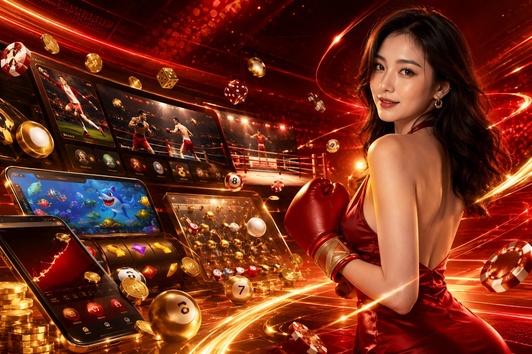 gcash777