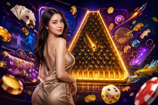 gcash777