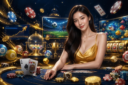 gcash777