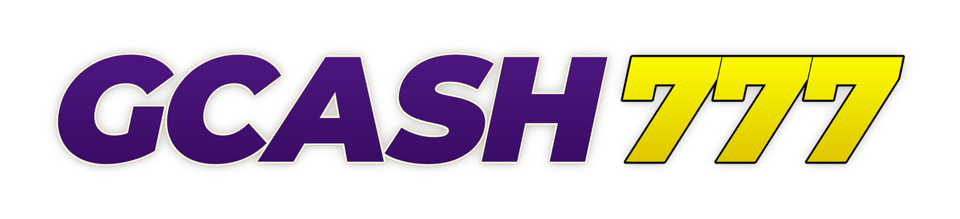 gcash777